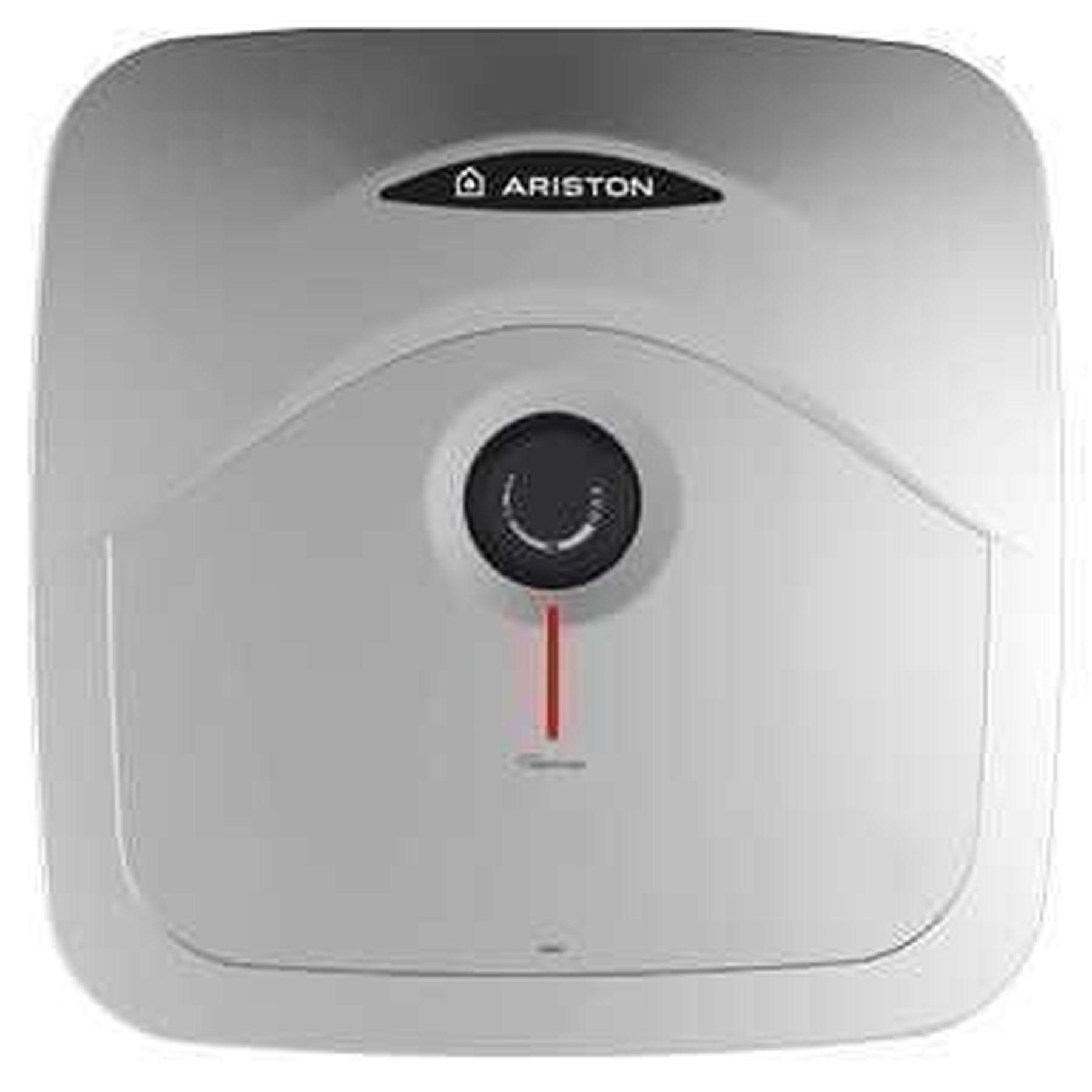 Водонагрівач ANDRIS RS 15/3 ARISTON підвод води знизу